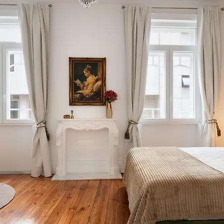 Boavista Gem Villa *