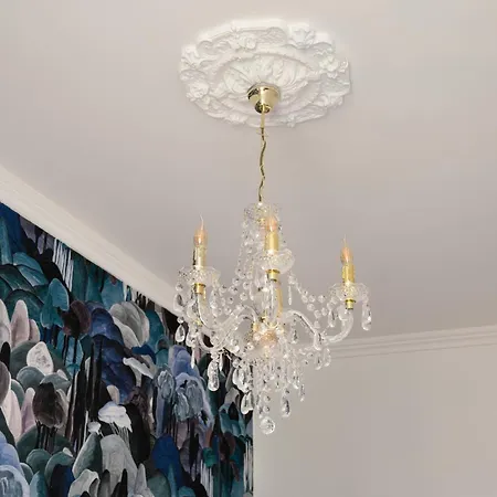 Villa Boavista Gem Porto