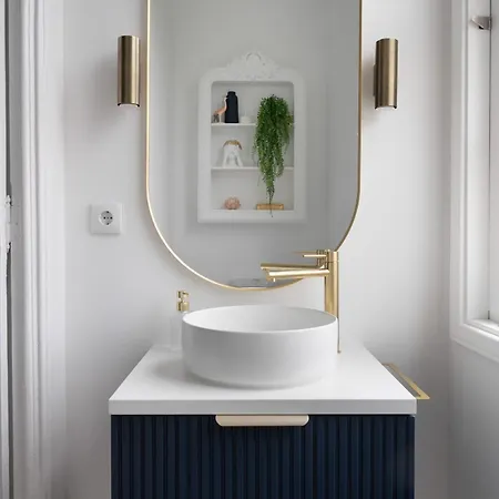 Boavista Gem Villa Porto