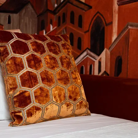 Boavista Gem Villa *