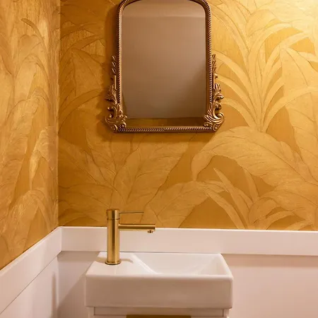 Villa Boavista Gem Porto