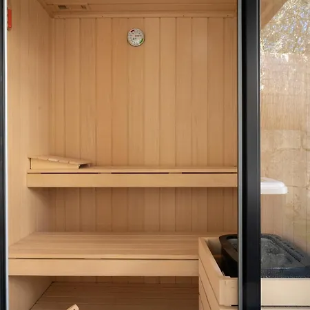 Boavista Gem * Porto