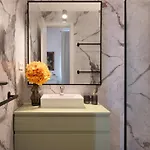 Villa Boavista Gem *