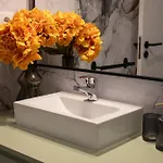 Villa Boavista Gem Oporto