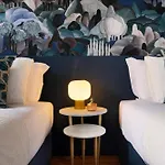 Boavista Gem Villa