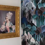 Villa Boavista Gem