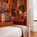 Villa Boavista Gem