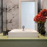 Boavista Gem Villa Oporto