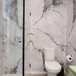 Villa Boavista Gem *