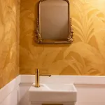 Villa Boavista Gem Oporto