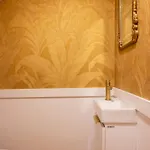 Villa Boavista Gem Oporto