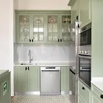 Villa Boavista Gem Oporto