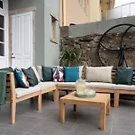 Villa Boavista Gem