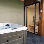 Villa Boavista Gem *