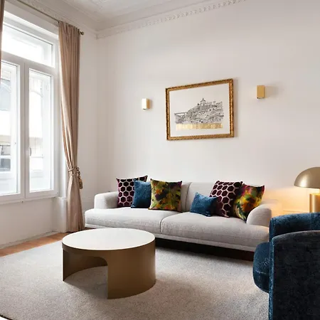 Boavista Gem 포르투