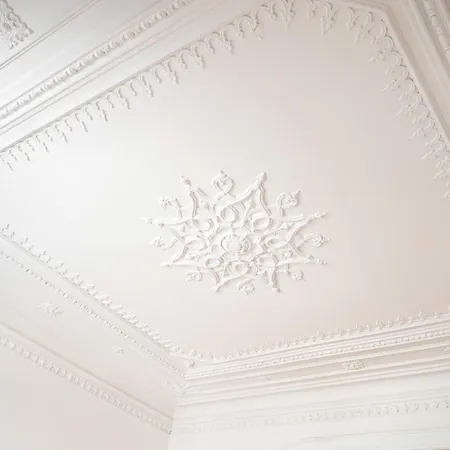 Boavista Gem ポルト