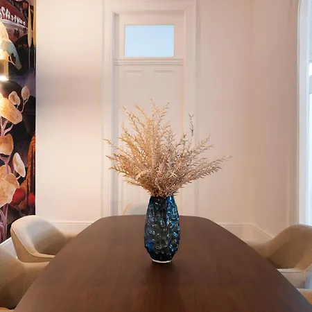 Boavista Gem * 포르투