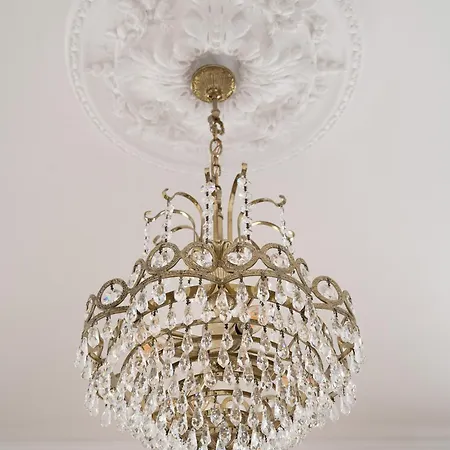 Boavista Gem * ポルト