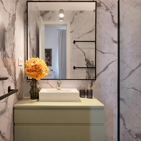 ヴィラ Boavista Gem *