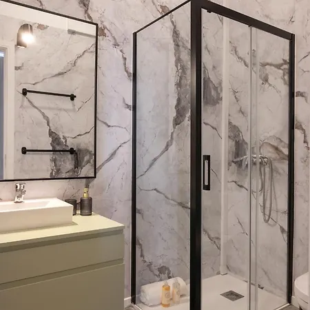 Boavista Gem * ポルト