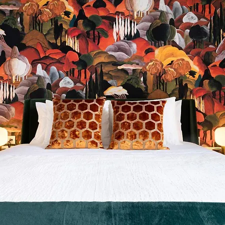 Boavista Gem ポルト