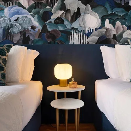 Boavista Gem ヴィラ