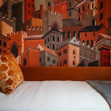 Boavista Gem 빌라 *