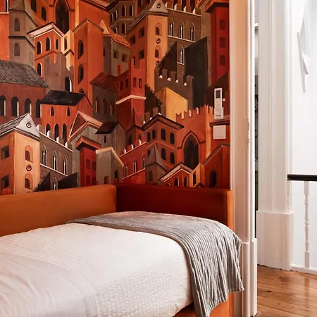 ヴィラ Boavista Gem