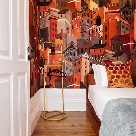 ヴィラ Boavista Gem *