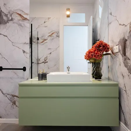 Boavista Gem 빌라 *