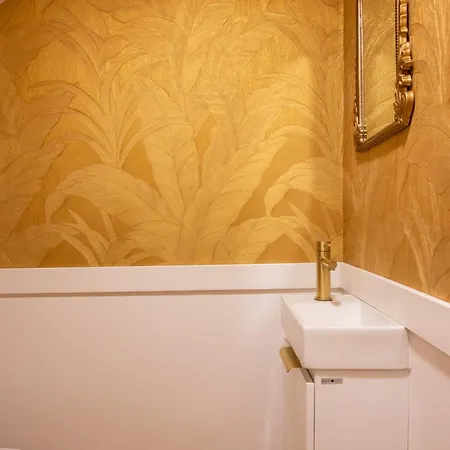 Villa Boavista Gem Porto