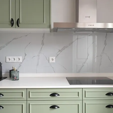 Boavista Gem * Porto