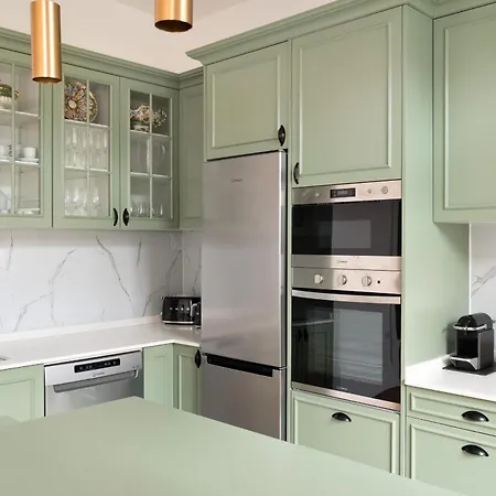 Boavista Gem Villa *