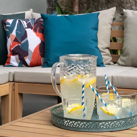 Boavista Gem 빌라 포르투