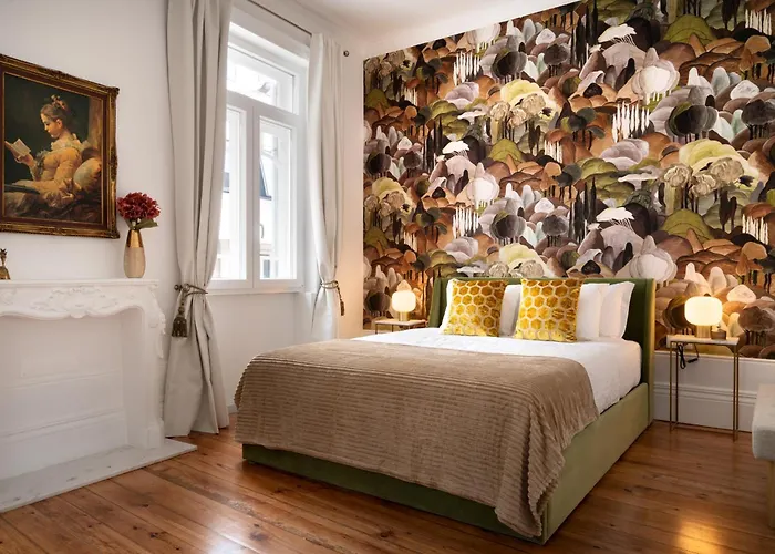 Boavista Gem 波尔图