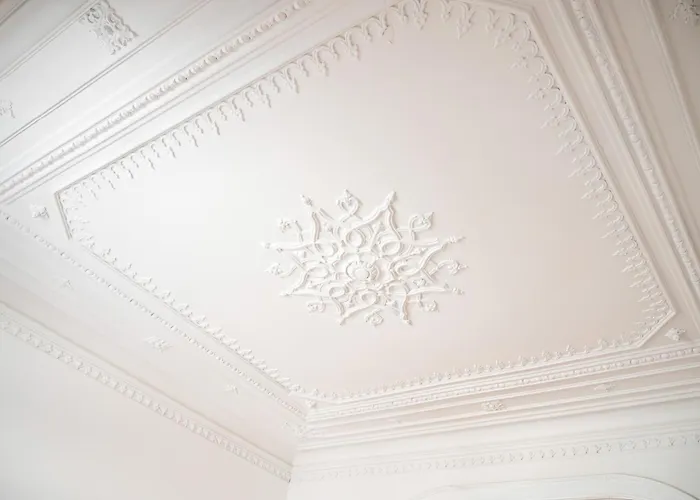 Boavista Gem 波尔图