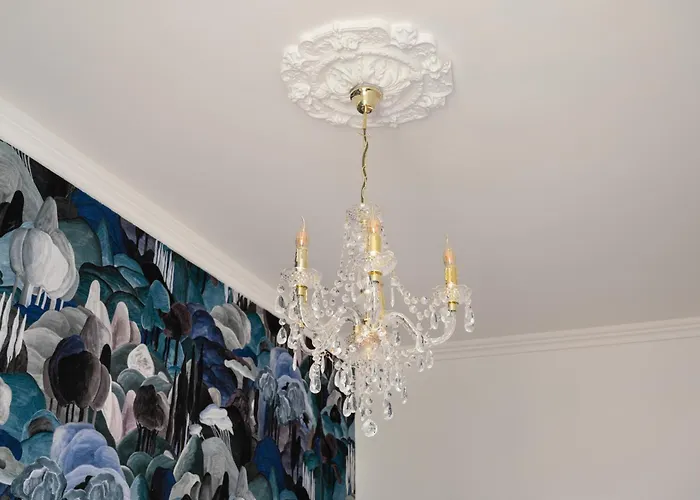 Villa Boavista Gem Oporto