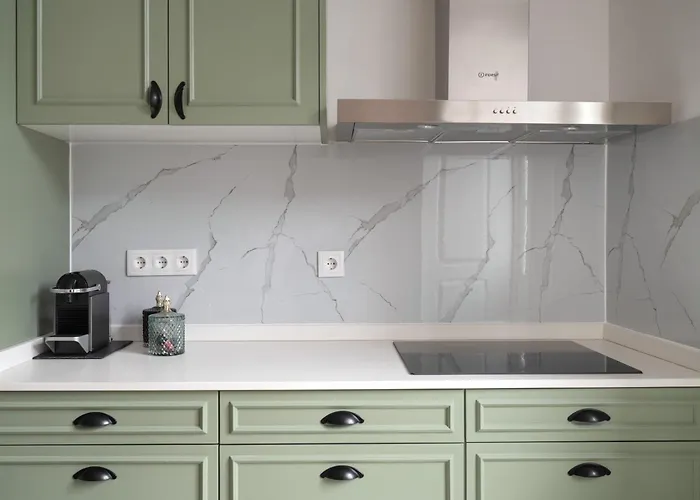 Boavista Gem * Oporto