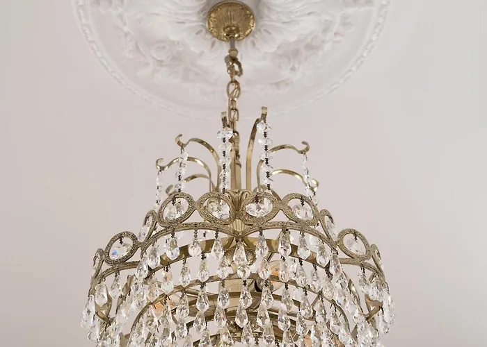 Boavista Gem * Porto