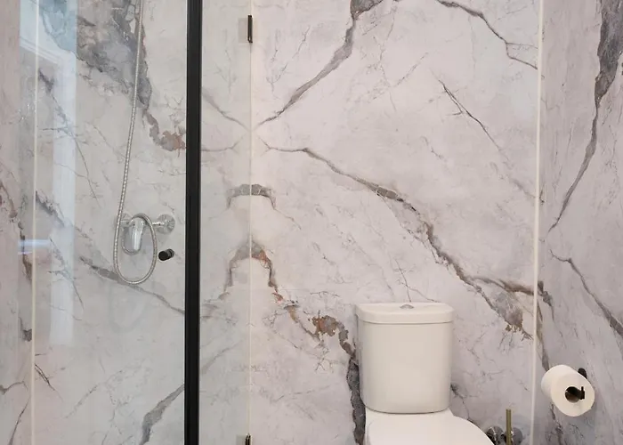 Villa Boavista Gem *