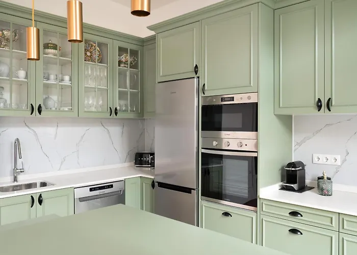 Boavista Gem Villa *