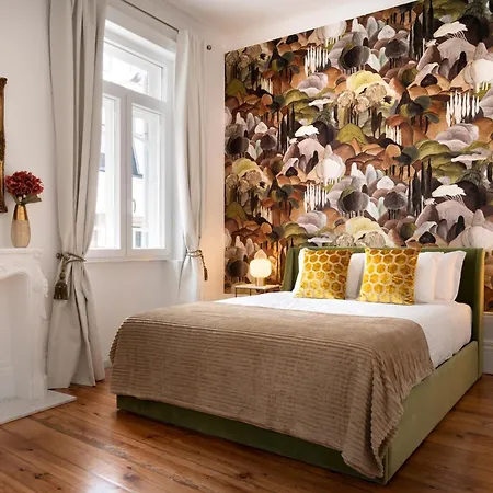 Boavista Gem بورتو