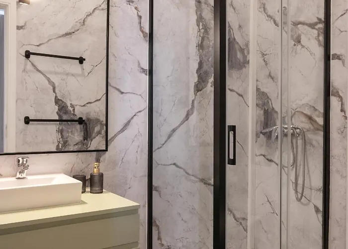 Boavista Gem * بورتو