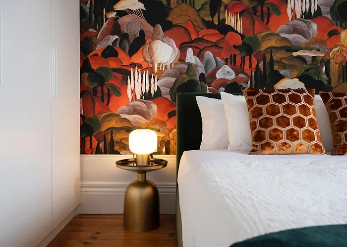 Boavista Gem فيلة