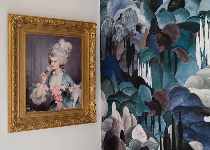 فيلة Boavista Gem