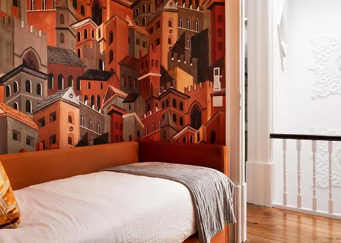 فيلة Boavista Gem