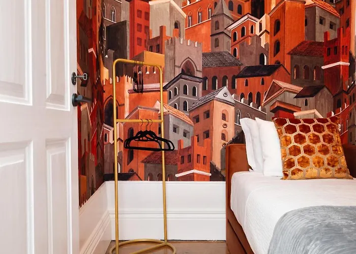 فيلة Boavista Gem *