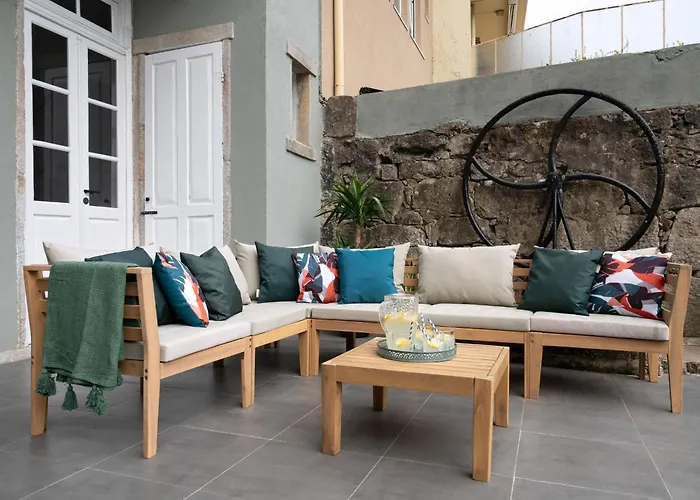 فيلة Boavista Gem