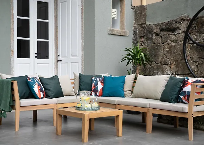 Boavista Gem بورتو