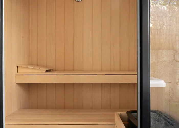 Boavista Gem * بورتو